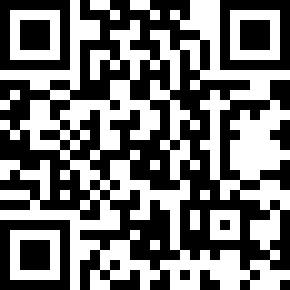 https://test.firmbook.eu:443/enpol
