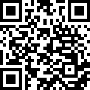 https://test.firmbook.eu:443/eldux