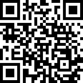 https://test.firmbook.eu:443/PortalSadownik