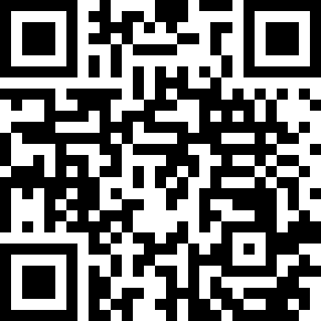 https://test.firmbook.eu:443/PierreRene