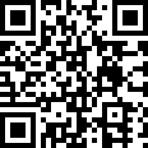 https://test.firmbook.eu:443/WegloDrew