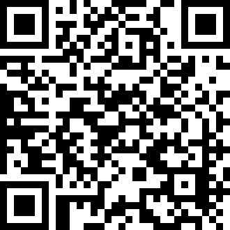 https://test.firmbook.eu:443/bukiety-slubne-komunijne-belchatow-zelow