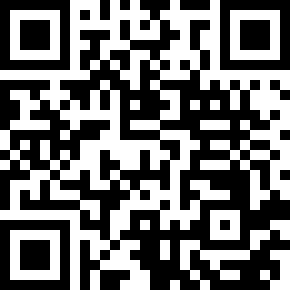 https://test.firmbook.eu:443/MondayDevelopment