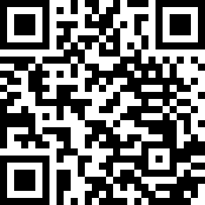 https://test.firmbook.eu:443/patiimaks