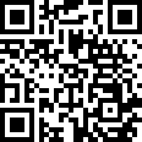 https://test.firmbook.eu:443/ModaSizePlus
