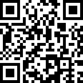 https://test.firmbook.eu:443/KonopnyMarket