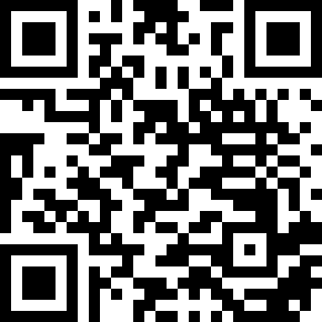 https://test.firmbook.eu:443/bmcat