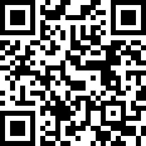https://test.firmbook.eu:443/HelenCamp