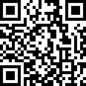 https://test.firmbook.eu:443/DROGBRUK