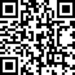 https://test.firmbook.eu:443/scorisewarszawa