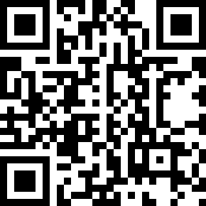 https://test.firmbook.eu:443/uslugiDDD