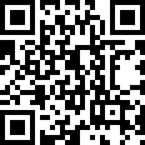 https://test.firmbook.eu:443/silosy