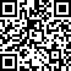https://test.firmbook.eu:443/BabyConcept