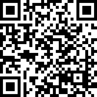 https://test.firmbook.eu:443/en/centrum-uslug-biurowych-piotrkow