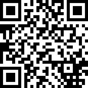 https://test.firmbook.eu:443/en/47107