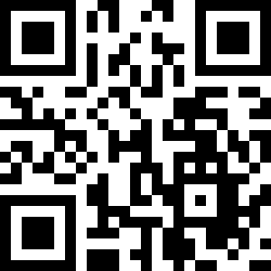 https://test.firmbook.eu:443/ZON