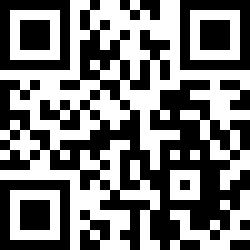 https://test.firmbook.eu:443/ONF