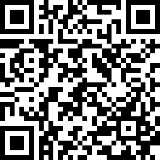https://test.firmbook.eu:443/meble-do-kazdego-wnetrza-umebluje