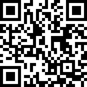 https://test.firmbook.eu:443/polargos