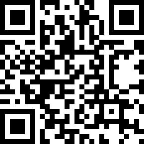 https://test.firmbook.eu:443/SwiatMonet