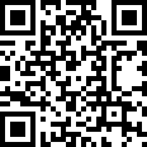 https://test.firmbook.eu:443/SunSol