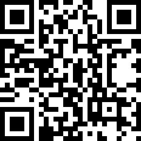 https://test.firmbook.eu:443/FirmaRF