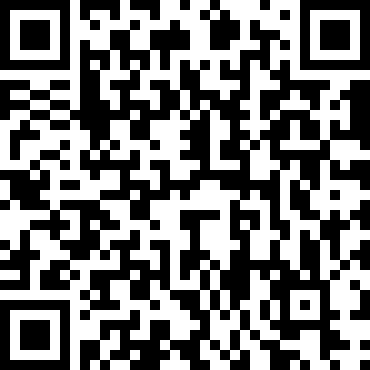 https://test.firmbook.eu:443/instalacje-fotowoltaiczne-eco-synergia-warszawa