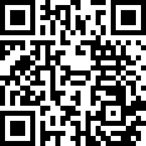 https://test.firmbook.eu:443/PBLechBUD