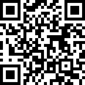 https://test.firmbook.eu:443/kozubnik-apartament