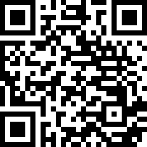 https://test.firmbook.eu:443/goodstuff