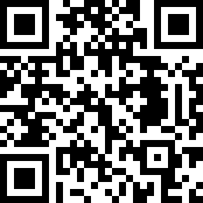 https://test.firmbook.eu:443/1rent