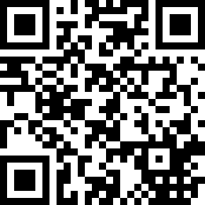 https://test.firmbook.eu:443/TerMedis