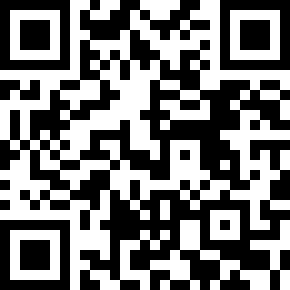 https://test.firmbook.eu:443/Sexshop