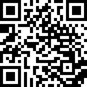 https://test.firmbook.eu:443/zdrowedaktyle