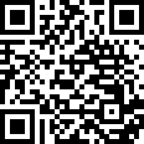 https://test.firmbook.eu:443/polisolokaty.info