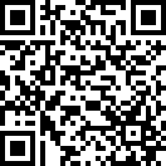 https://test.firmbook.eu:443/akcesoria-dzieciece-lubon