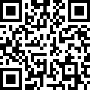 https://test.firmbook.eu:443/geogryf-geodezja-gryfice