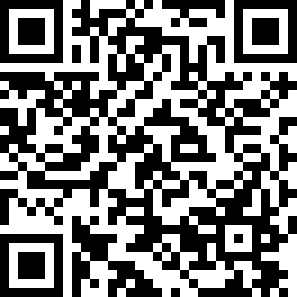 https://test.firmbook.eu:443/fiskeri-producent-zanet-wedkarskich