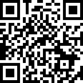 https://test.firmbook.eu:443/geodezja-gryfice