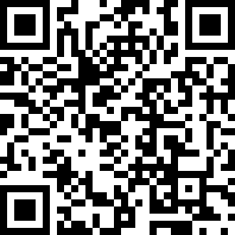 https://test.firmbook.eu:443/inwentaryzacja-geodezyjna