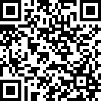 https://test.firmbook.eu:443/mapa-do-celow-projektowych