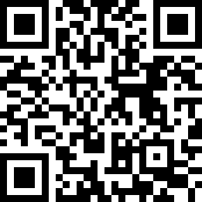https://test.firmbook.eu:443/noclegi-gorowo-ilaweckie