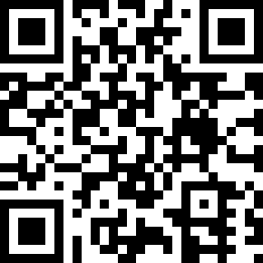 https://test.firmbook.eu:443/izpol