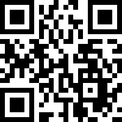 https://test.firmbook.eu:443/DPS