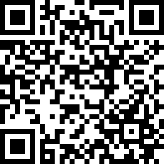 https://test.firmbook.eu:443/automatysprzedajacelublin
