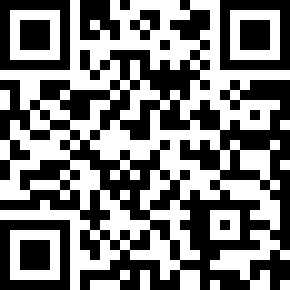 https://test.firmbook.eu:443/Go2Market