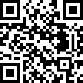 https://test.firmbook.eu:443/Himp