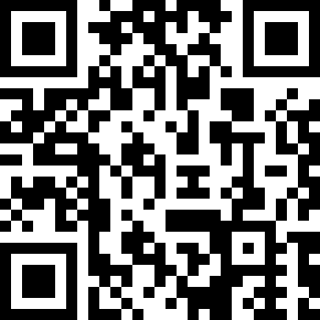 https://test.firmbook.eu:443/kpz-wagi