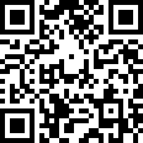 https://test.firmbook.eu:443/ksk-pretor