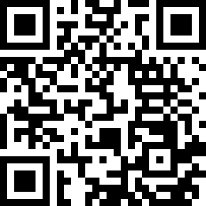 https://test.firmbook.eu:443/MDS-Transsped